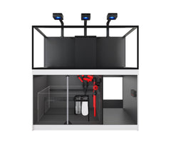 Red Sea REEFER G3 Aquarium System 525-8