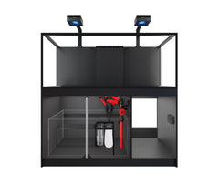 Red Sea REEFER G3 Aquarium System 625-6