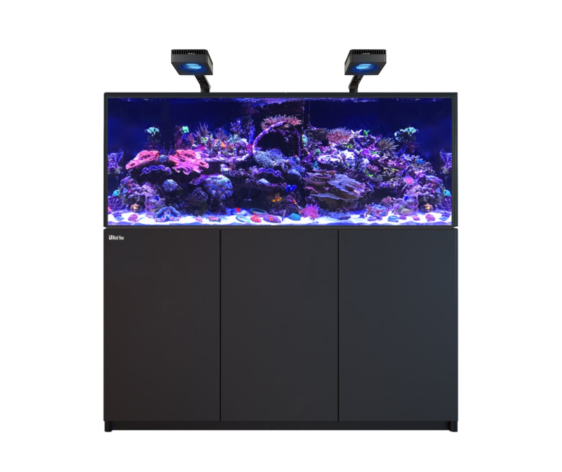 Red Sea REEFER G3 Aquarium System 625-5