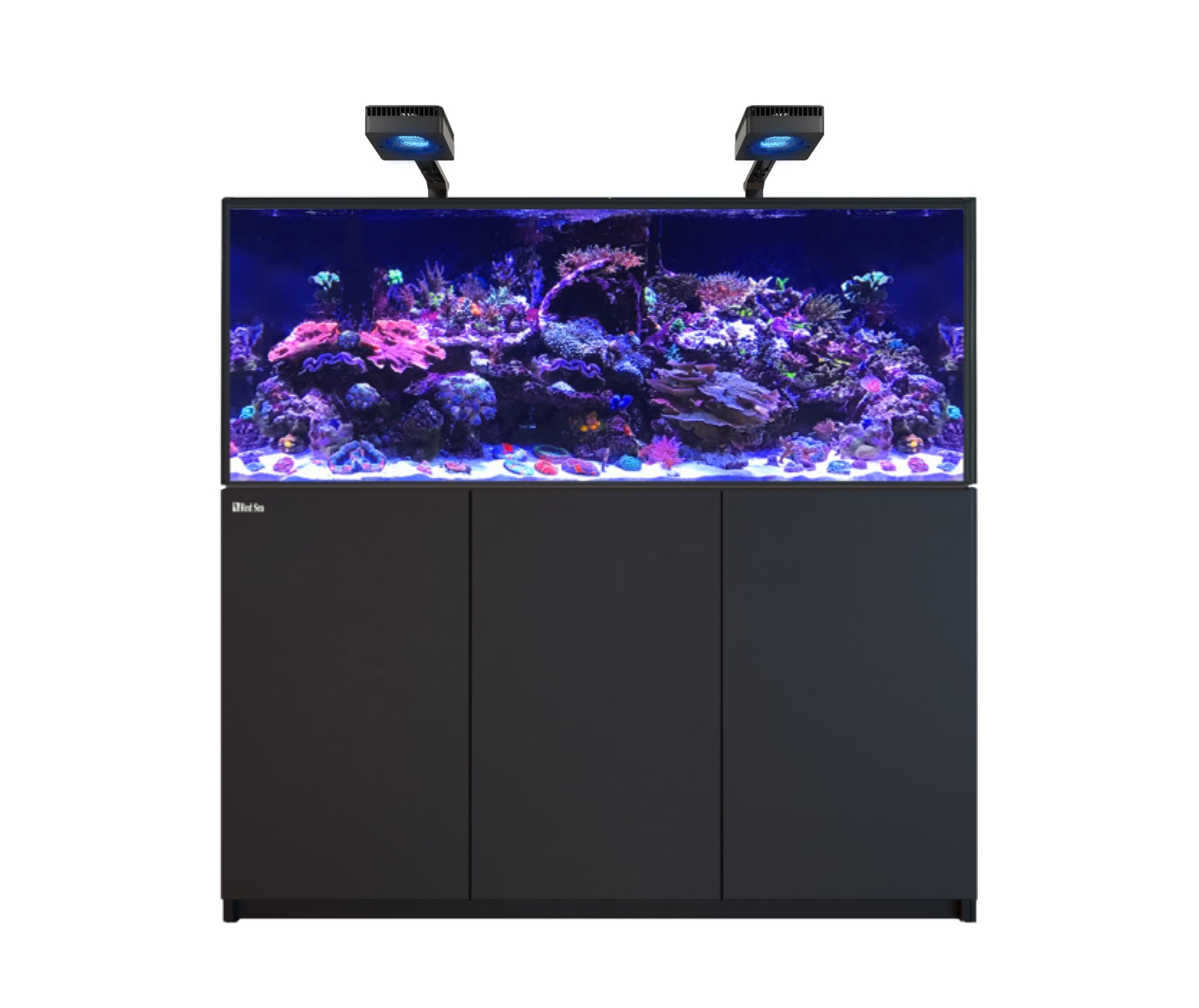Red Sea REEFER G3 Aquarium System 625-5
