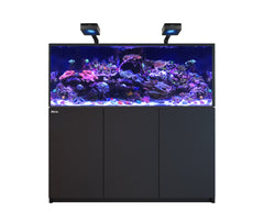 Red Sea REEFER G3 Aquarium System 625-5