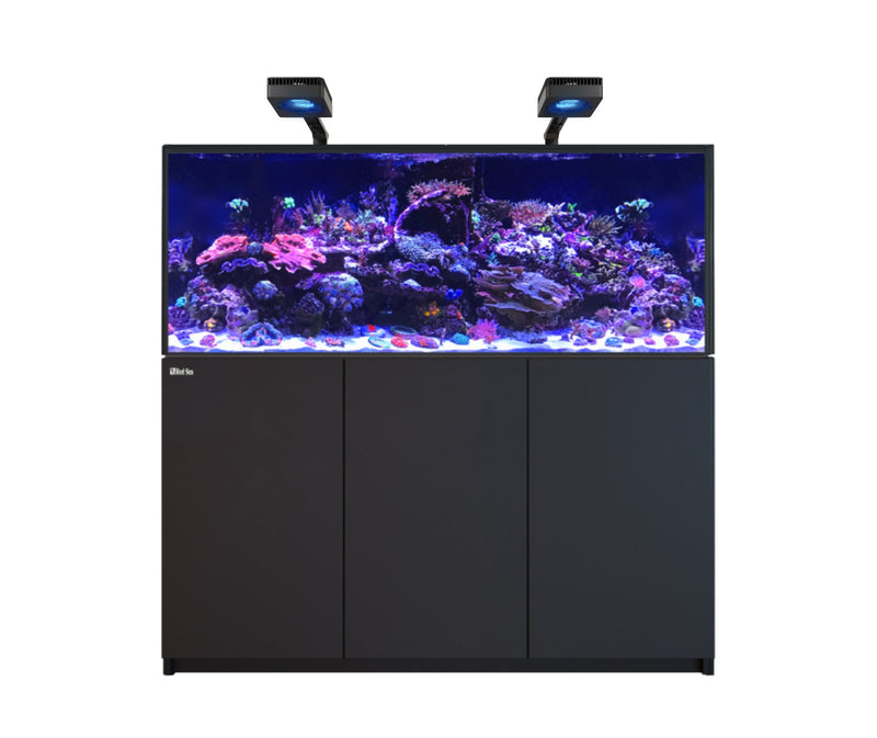 Red Sea REEFER G3 Aquarium System 625-5