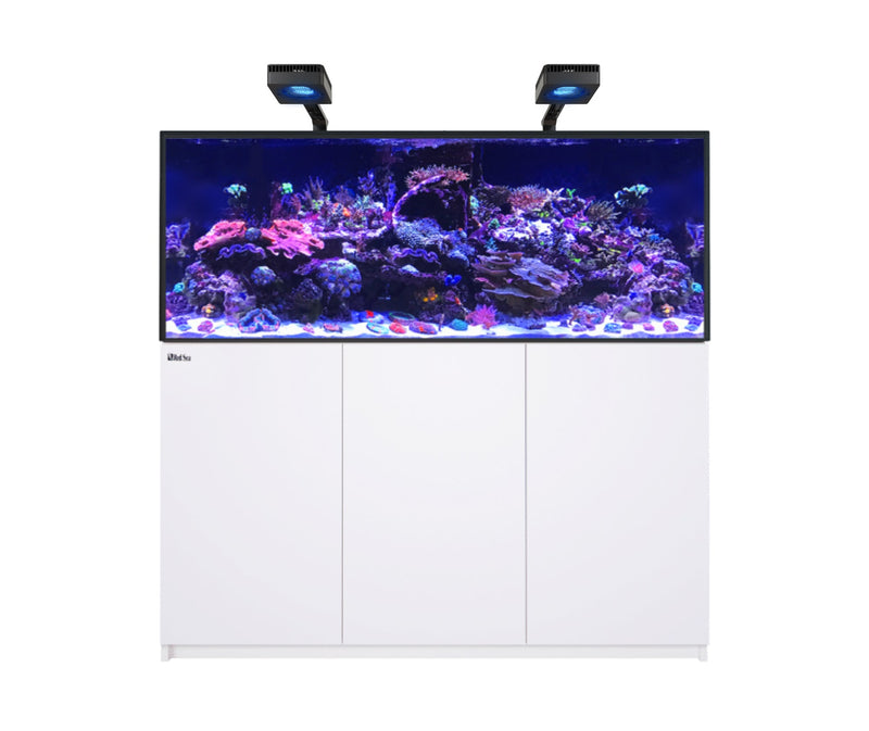 Red Sea REEFER G3 Aquarium System 625-7