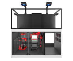 Red Sea REEFER G3 Aquarium System 625-9