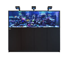 Red Sea REEFER G3 Aquarium System 750-5