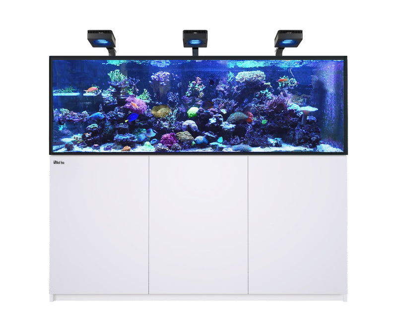 Red Sea REEFER G3 Aquarium System 750-7