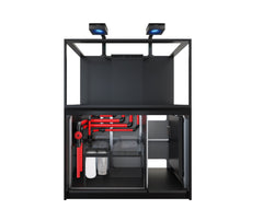 Red Sea REEFER G3 Aquarium System S-550-6