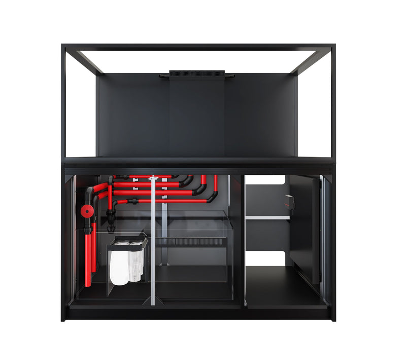 Red Sea REEFER G3 Aquarium System S-700-2