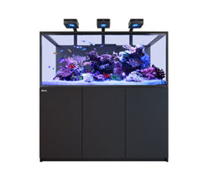 Red Sea REEFER G3 Aquarium System S-700-5