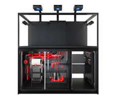 Red Sea REEFER G3 Aquarium System S-700-10