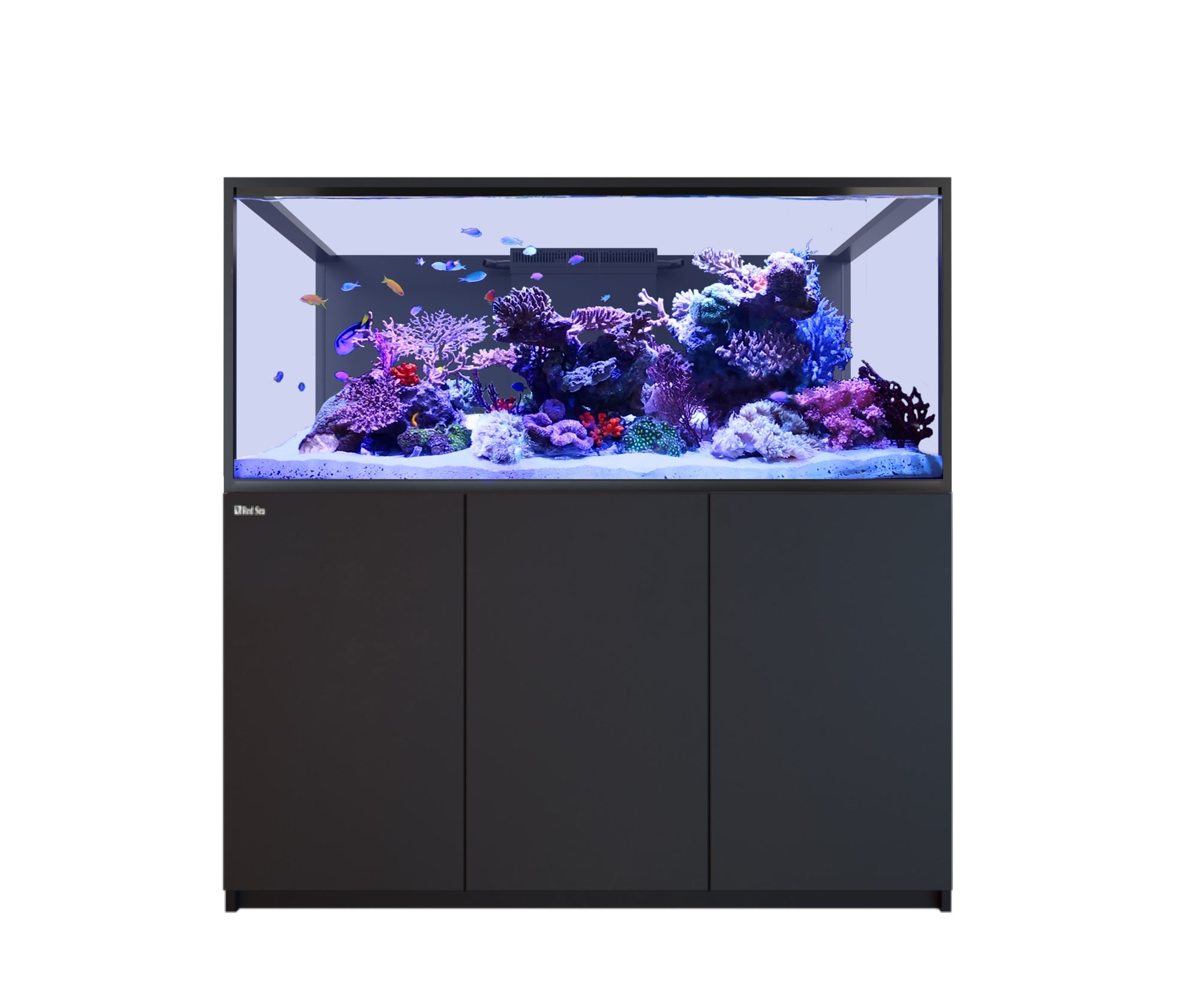 Red Sea REEFER G3 Aquarium System S-700