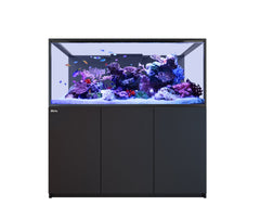 Red Sea REEFER G3 Aquarium System S-700-1