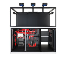 Red Sea REEFER G3 Aquarium System S-700-9