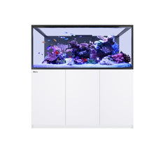 Red Sea REEFER G3 Aquarium System S-700-3