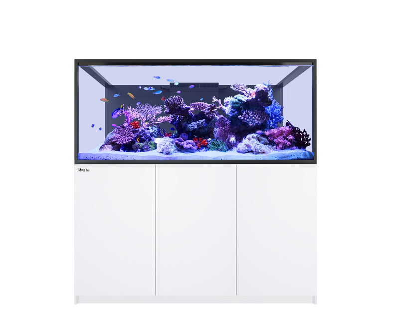 Red Sea REEFER G3 Aquarium System S-700-3