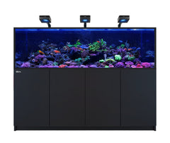 Red Sea REEFER G3 Aquarium System S-850-5