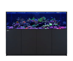 Red Sea REEFER G3 Aquarium System S-850-1