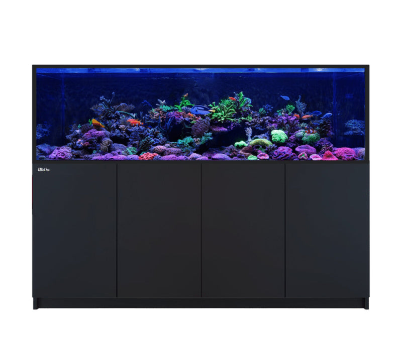 Red Sea REEFER G3 Aquarium System S-850-1