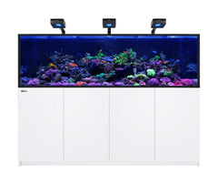 Red Sea REEFER G3 Aquarium System S-850-7
