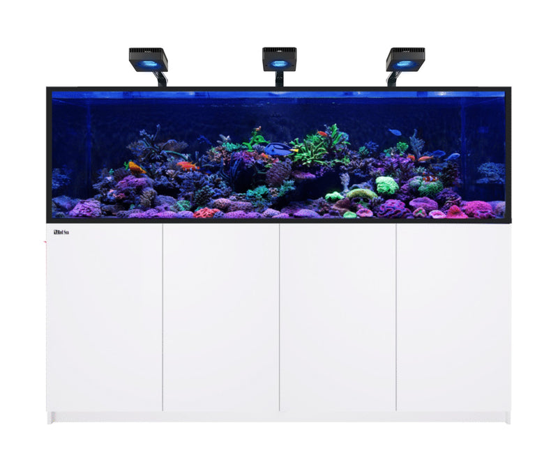Red Sea REEFER G3 Aquarium System S-850-7