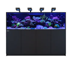 Red Sea REEFER G3 Aquarium System S-1000-1