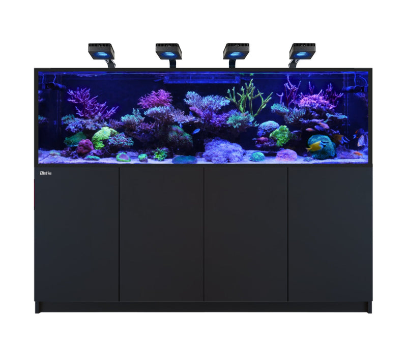 Red Sea REEFER G3 Aquarium System S-1000-1