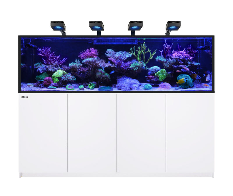 Red Sea REEFER G3 Aquarium System S-1000-7
