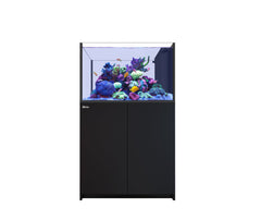 Red Sea REEFER G3 Peninsula Aquarium System 350-1