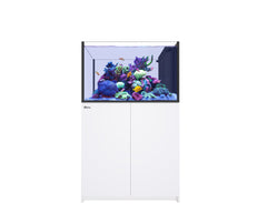 Red Sea REEFER G3 Peninsula Aquarium System 350-3