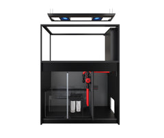 Red Sea REEFER G3 Peninsula Aquarium System 500-6