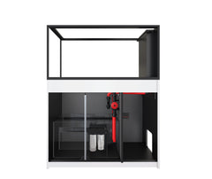 Red Sea REEFER G3 Peninsula Aquarium System 500-4