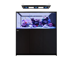 Red Sea REEFER G3 Peninsula Aquarium System S-700-5