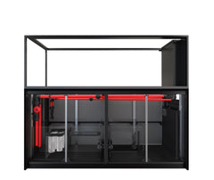 Red Sea REEFER G3 Peninsula Aquarium System S-950-2