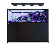 Red Sea REEFER G3 Peninsula Aquarium System S-950-5