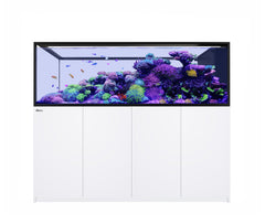 Red Sea REEFER G3 Peninsula Aquarium System S-950-3