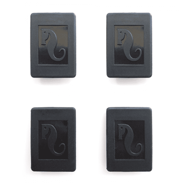 Red Sea Tank Net Screen Hanging Clips-1