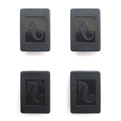 Red Sea Tank Net Screen Hanging Clips-1