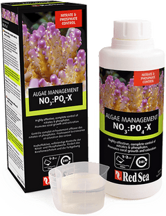 Red Sea NO3PO4-X 100ml-1
