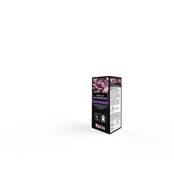 Red Sea KH Coralline Gro 100mL-1