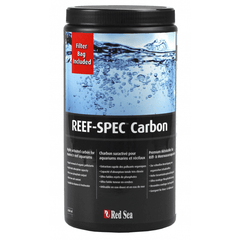 Red Sea Reef Spec Carbon 2000ml-1