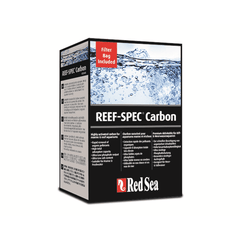 Red Sea Reef Spec Carbon 200ml-1