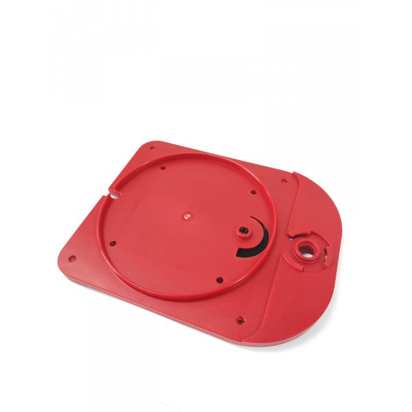 Red Sea Reefer Skimmer 300 PSK600 Base-1