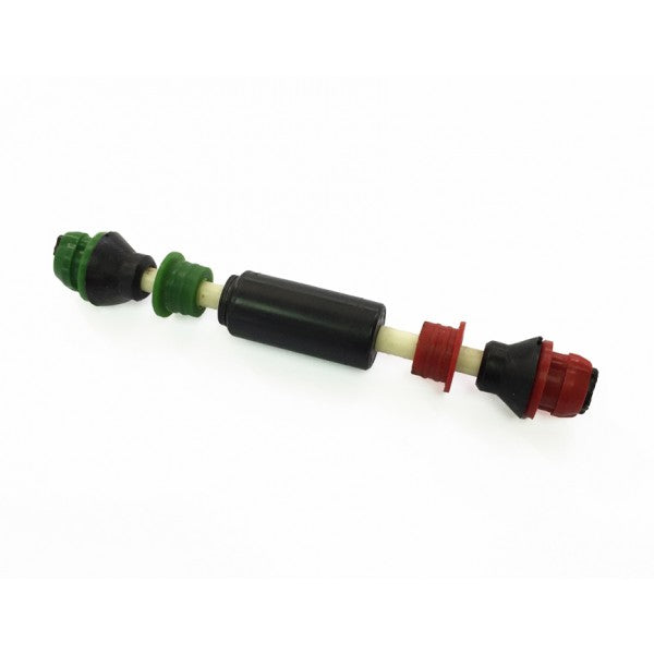 Red Sea Reefwave 45 Rotor Shaft/Magnet-1