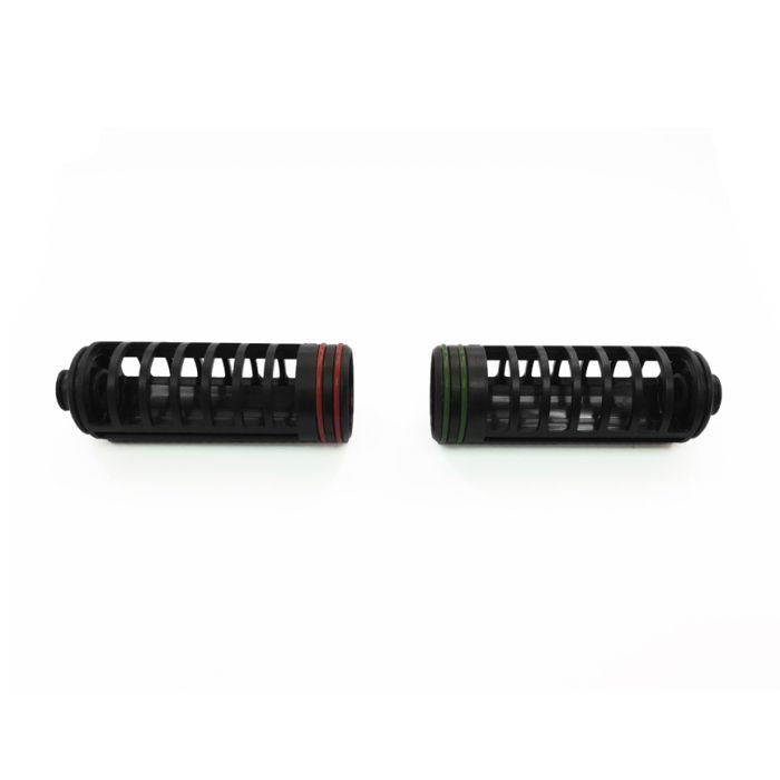 Red Sea Reefwave 45 Cage Set-1
