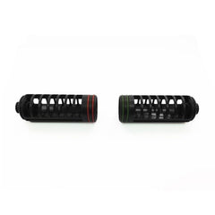 Red Sea Reefwave 45 Cage Set-1