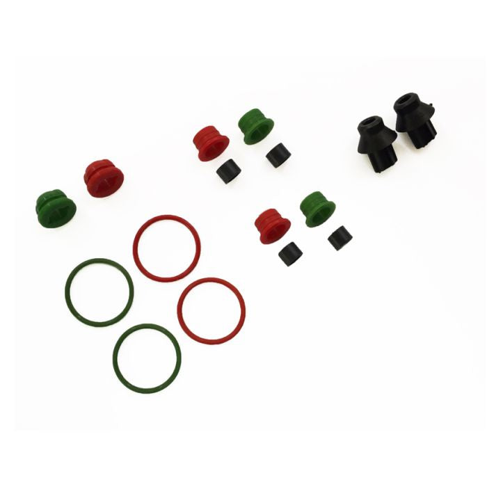 Red Sea Reefwave 45 Service Pack-1