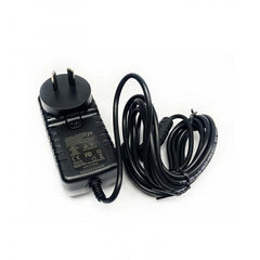 Red Sea ReefMat Nano/250/500/1200 Power Supply-1