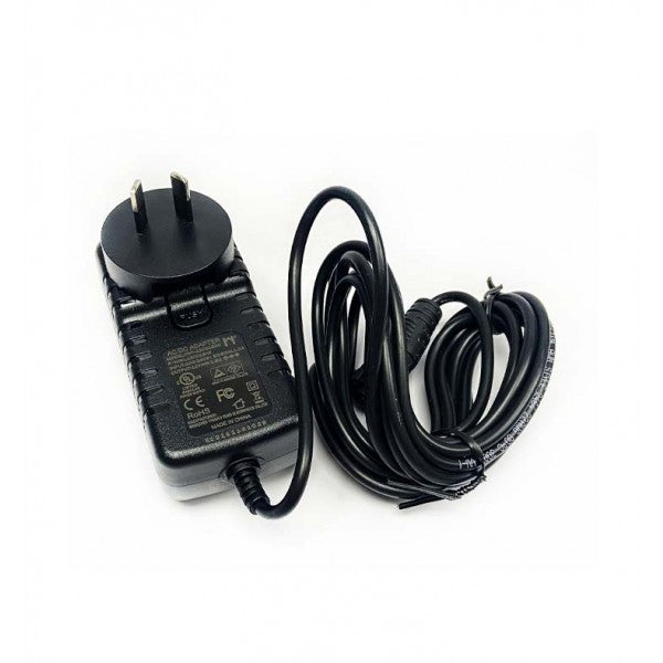 Red Sea ReefMat Nano/250/500/1200 Power Supply-1