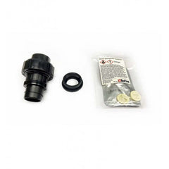 Red Sea ReefMat 500 Hose Connector Kit-1