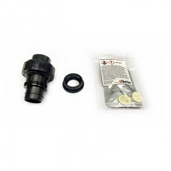 Red Sea ReefMat 500 Hose Connector Kit-1